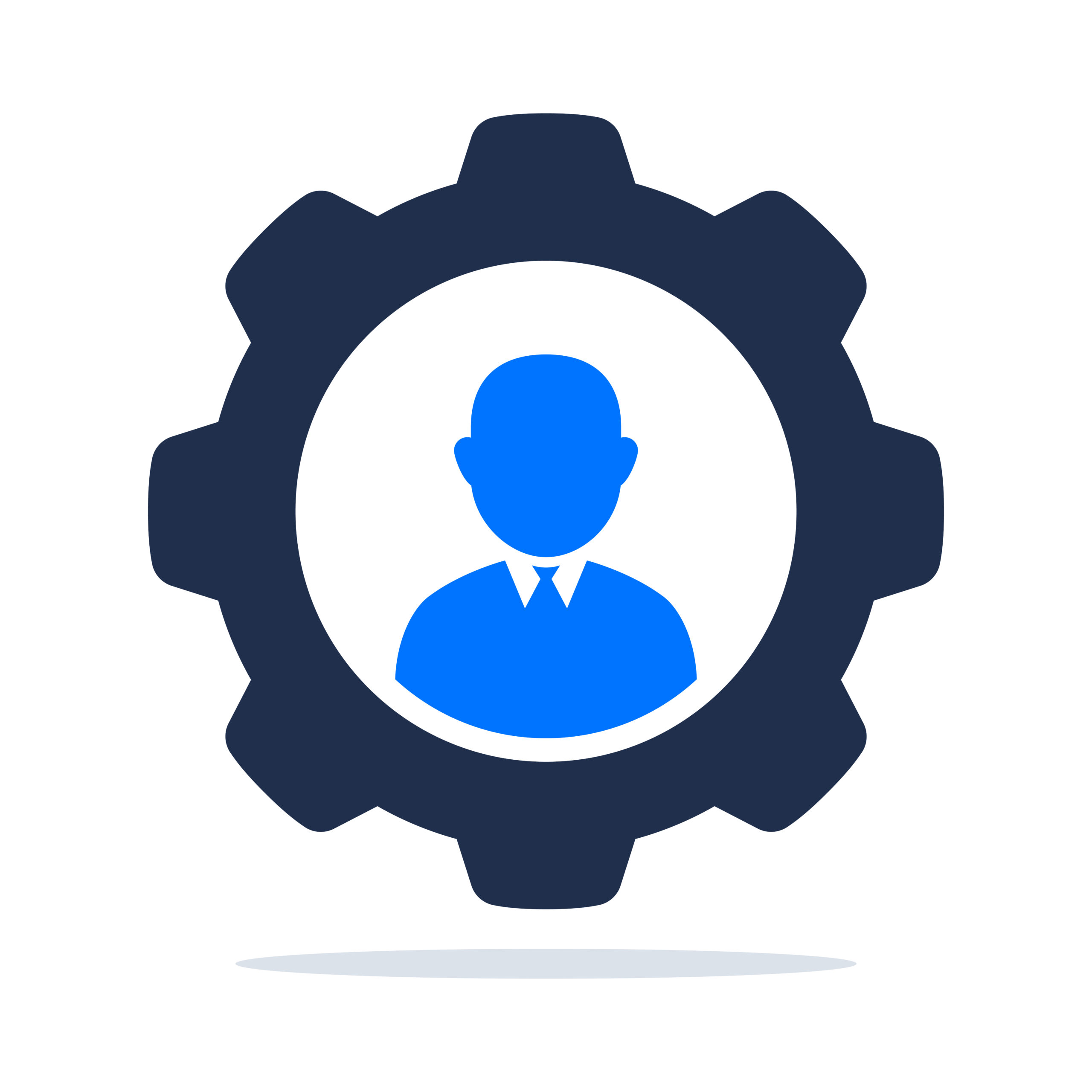 Home 255893252 D184c32b 9410 4627 881c E3db80456315 Scaled