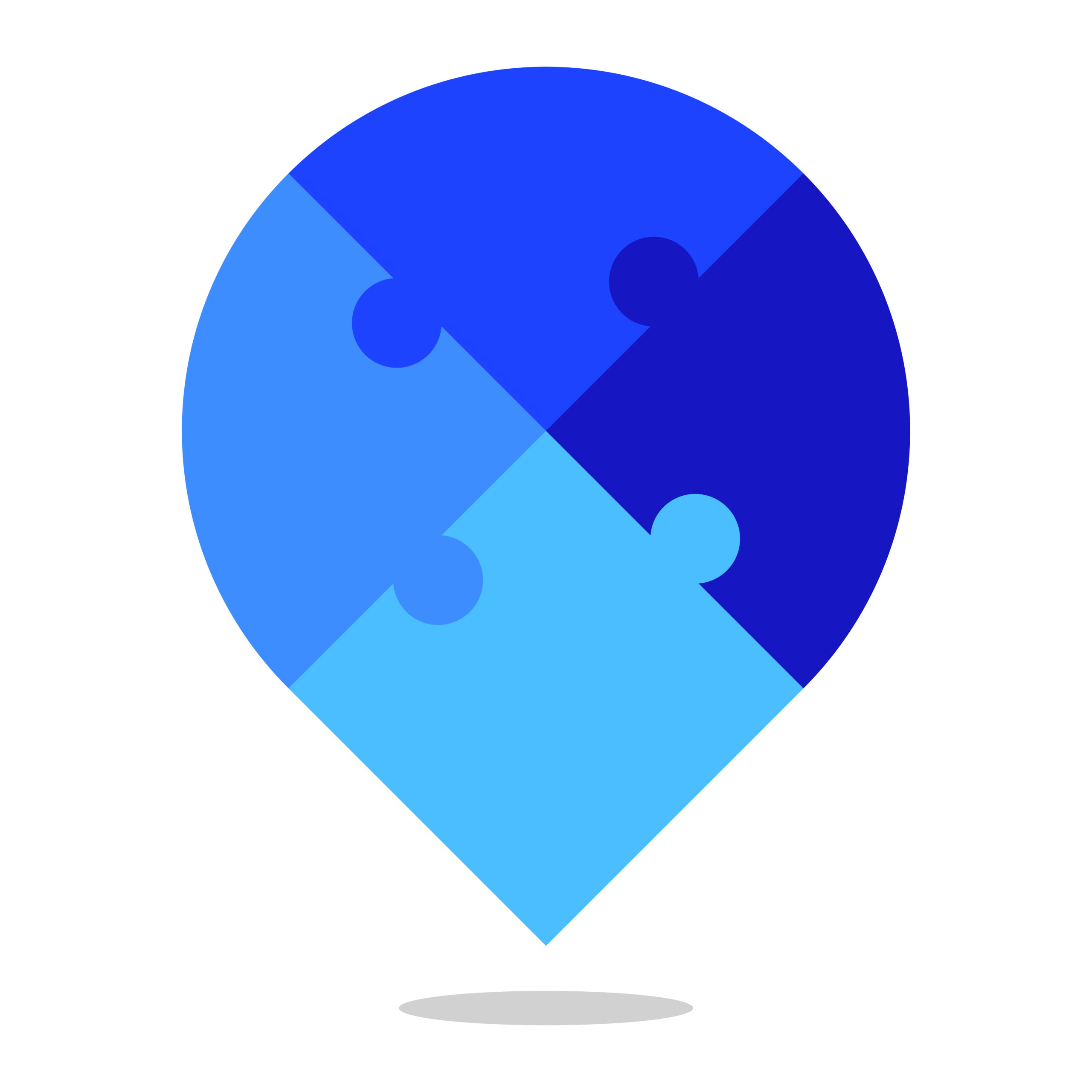 Home 79007799 Puzzle Location Pin Scaled